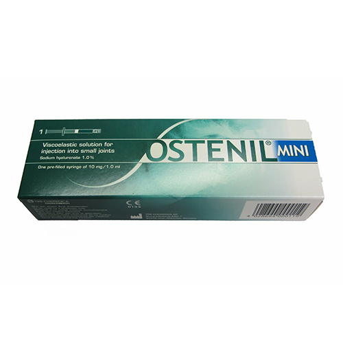 Buy Ostenil mini