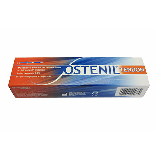Buy Ostenil Tendon