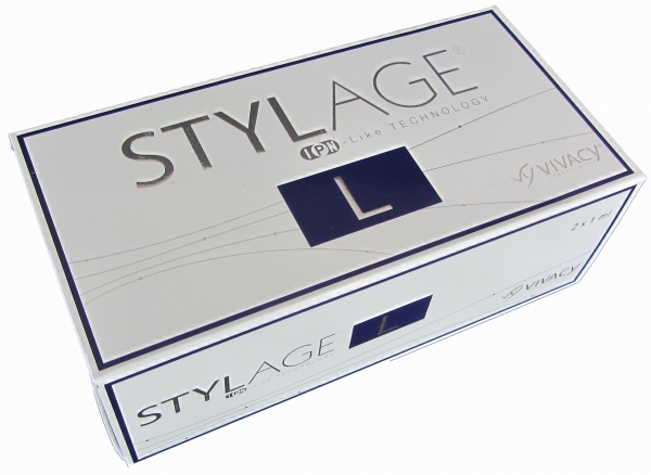 Buy Stylage