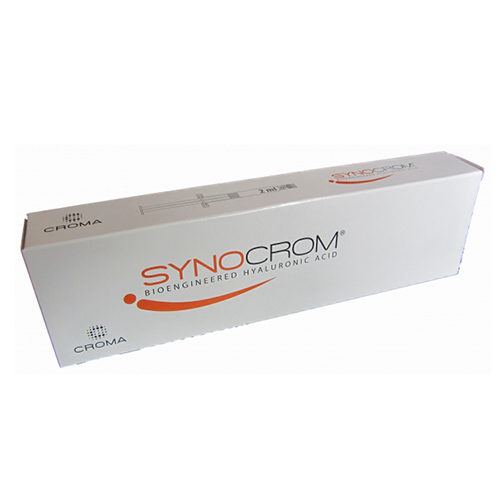 Buy Synocrom