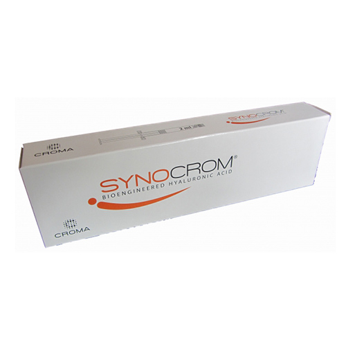 Buy Synocrom