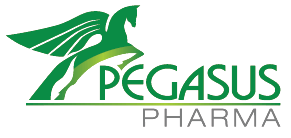 Pegasus-Pharma